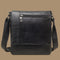 Kyoraan Genuine Leather Sling Bag